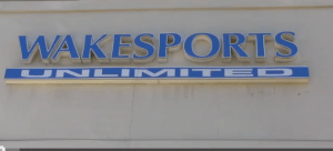 Screen Shot 2013-09-24 at 11.20.50 PM